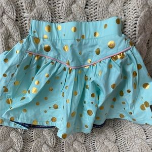 Matilda Jane skirt